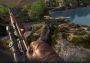 Sniper Elite VR ROW Steam Digital Key