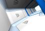 StandPoint EN Global Steam Digital Key