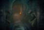 Conarium Argentina Xbox One/Series Digital Key
