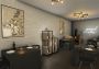 House Flipper: Dine Out PRE-ORDER DLC Global Steam Digital Key