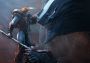 Marvel's Guardians of the Galaxy EU Xbox One/Series Digital Key