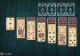 Jewel Match Solitaire: Winterscapes EU Nintendo Switch Digital Key