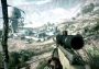 Battlefield 3 Limited Edition Global EA App Digital Key