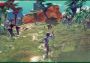 Vogue, The Explorer EN Global Steam Digital Key