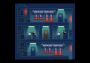Vox Populi Vox Dei 2 EN/DE/FR/JA/RU/ES Global Steam Digital Key