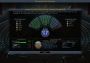 Galactic Civilizations III: Intrigue DLC EN Global Steam Digital Key