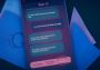 We should talk EN Argentina Xbox One/Series Digital Key