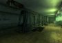 Fallout 3: Broken Steel DLC Global Xbox One/Series Digital Key