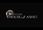 The Dark Pictures Anthology: House of Ashes United States Steam Digital Key