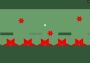 Super Switch EN Global Steam Digital Key
