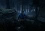 Dead by Daylight: Ash vs Evil Dead DLC Argentina Xbox One/Series Digital Key