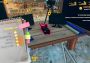 MythBusters: The Game - Crazy Experiments Simulator Global Steam Digital Key