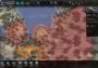 Unity of Command: Black Turn DLC EN Global Steam Digital Key