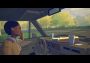 Virginia Argentina Xbox One/Series Digital Key