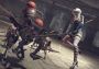 NieR: Automata - 3C3C1D119440927 DLC EN/DE/FR/IT Global Steam Digital Key