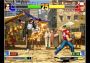 Aca Neogeo: The King Of Fighters '98 EN Argentina Xbox One/Series Digital Key