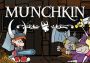 Munchkin Digital EN/DE/FR/ES/TR/MX Global Steam Digital Key