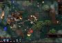 Hero Siege: Class - Amazon DLC Global Steam Digital Key