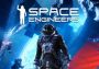 Space Engineers EN ROW Xbox One/Series Digital Key