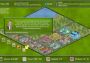 Megapolis Global Steam Digital Key