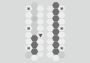 Hexa Turn EN/ZH/TR Global Steam Digital Key