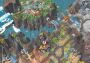 Train Valley 2: Workshop Gems - Emerald DLC Global Steam Digital Key