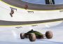 Trackmania - Club Access 3 Years Global Ubisoft Connect Digital Key