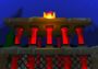MinosMaze - The Minotaur's Labyrinth EN/DE/FR/IT/PT/RU/ZH/ES Global Steam Digital Key