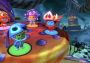 Disney Universe Global Steam Digital Key