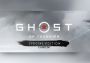 Ghost of Tsushima - Special Edition Content DLC EU PS4 Digital Key