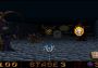 Warlock Revenge EN/DE/FR/IT/PL/RU/ES Global Steam Digital Key
