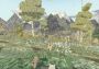 Shelter 2 Mountains DLC EN/DE/FR/IT/PT/RU/ES/SV Global Steam Digital Key