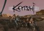 Kenshi EN/ES EU Steam Digital Key