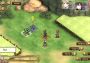 Marenian Tavern Story: Patty and the Hungry God EN Argentina Xbox One/Series Digital Key