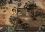 Desert Law EN/DE/CS/RU Global Steam Digital Key