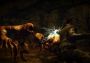 Mars: War Logs EN/DE/FR/IT Global Steam Digital Key