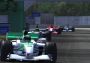 rFactor Global Steam Digital Key