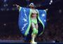 WWE 2K22 EU Xbox Series Digital Key