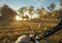 theHunter: Call of the Wild - High-Tech Hunting Pack DLC Global Steam Digital Key