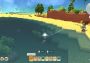 Dinkum EN Global Steam Digital Key