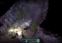 Alien Shooter 2: The Legend EN/RU Global Steam Digital Key