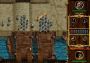 Corsairs Gold EN Global GOG Digital Key