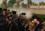 Total War: Empire Definitive Edition Global Steam Digital Key