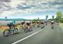 Tour de France 2021 EN Turkey Xbox Series Digital Key