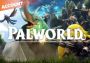 Palworld - Xbox Account Global Xbox One/Series/Windows Digital Key