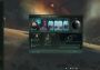 Stellaris - Necroids Species Pack DLC EN/DE/FR/PL/PT/RU/ZH/ES Global Steam Digital Key