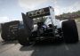 F1 2014 EU Steam Digital Key