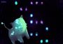 Energy Cycle EN Global Steam Digital Key