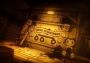 Bendy and the Ink Machine Turkey Xbox One/Series Digital Key