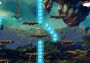 Isbarah EN Global Steam Digital Key